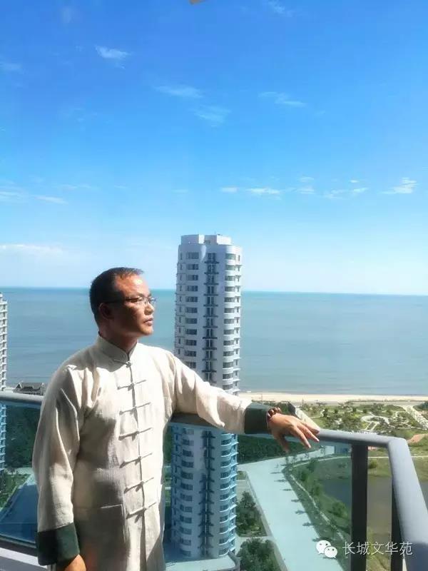 与其送她999朵玫瑰,不如带她来银滩来乳山一次!(图22)