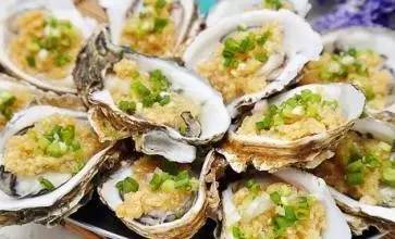 与其送她999朵玫瑰,不如带她来银滩来乳山一次!(图11)