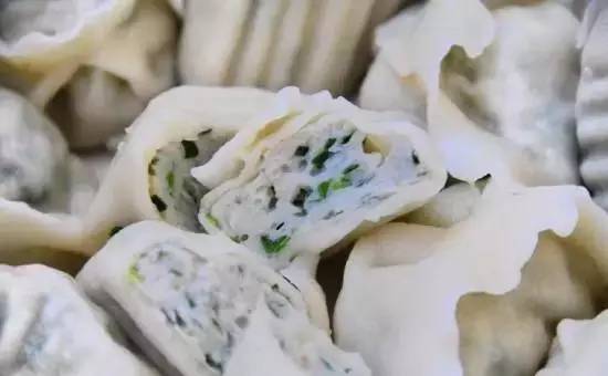 与其送她999朵玫瑰,不如带她来银滩来乳山一次!(图12)